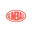 Slimeball