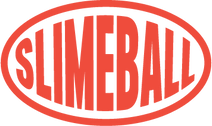 Slimeball