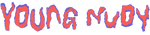 Slimeball