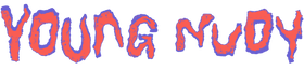 Slimeball